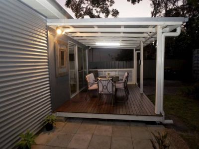 43 Yamba Street, Hawks Nest