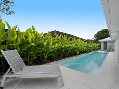 50 Balgownie Drive, Peregian Springs