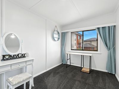 5 / 3 Suva Street, Midway Point