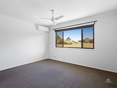 8 / 10 Palara Street, Rochedale South