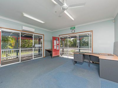 6 Strand Avenue, New Brighton