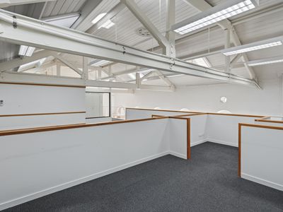 4 / 81 Cimitiere Street, Launceston