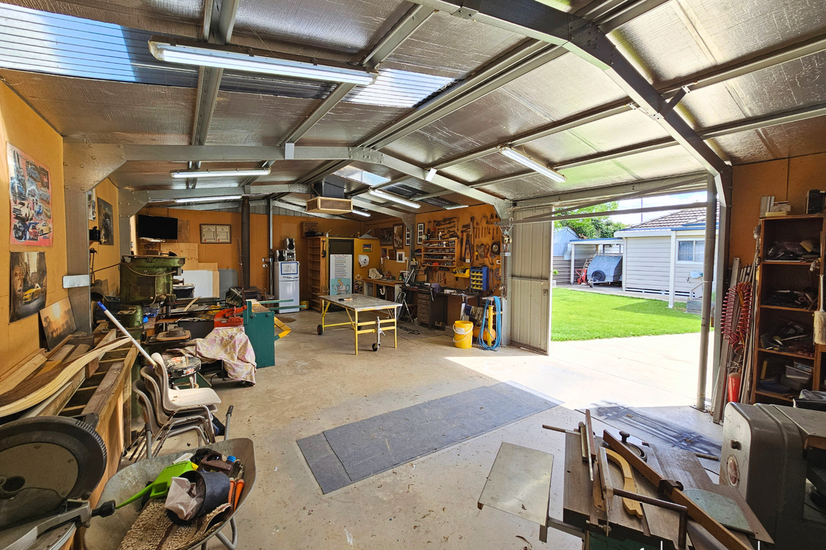 6 Lewry Street, Kyabram