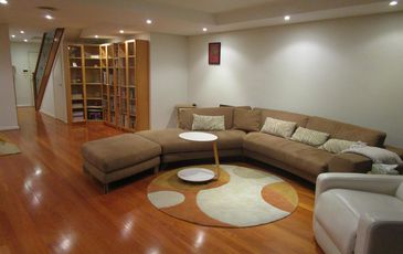 3 / 5 Pitt Street, Randwick