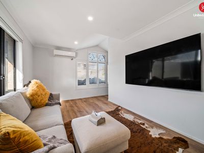 1 Wingate Avenue, West Hoxton