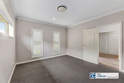 29 Boulevard Place, Tamworth