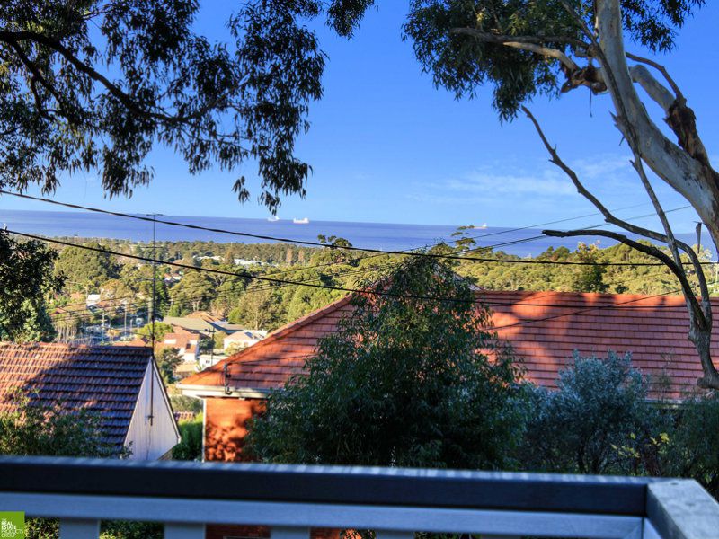 8 Woodland Avenue, Mount Ousley