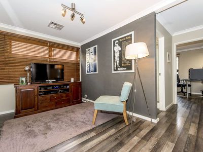 30 Mesa Link , Baldivis