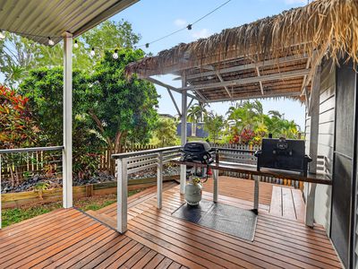 19 Olden Court, Hideaway Bay