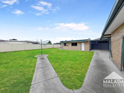 1 Hemel Court, Deer Park