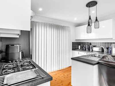 92 Junction Road, Winston Hills