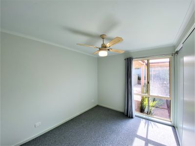 7 Creasey Place, Glenroy