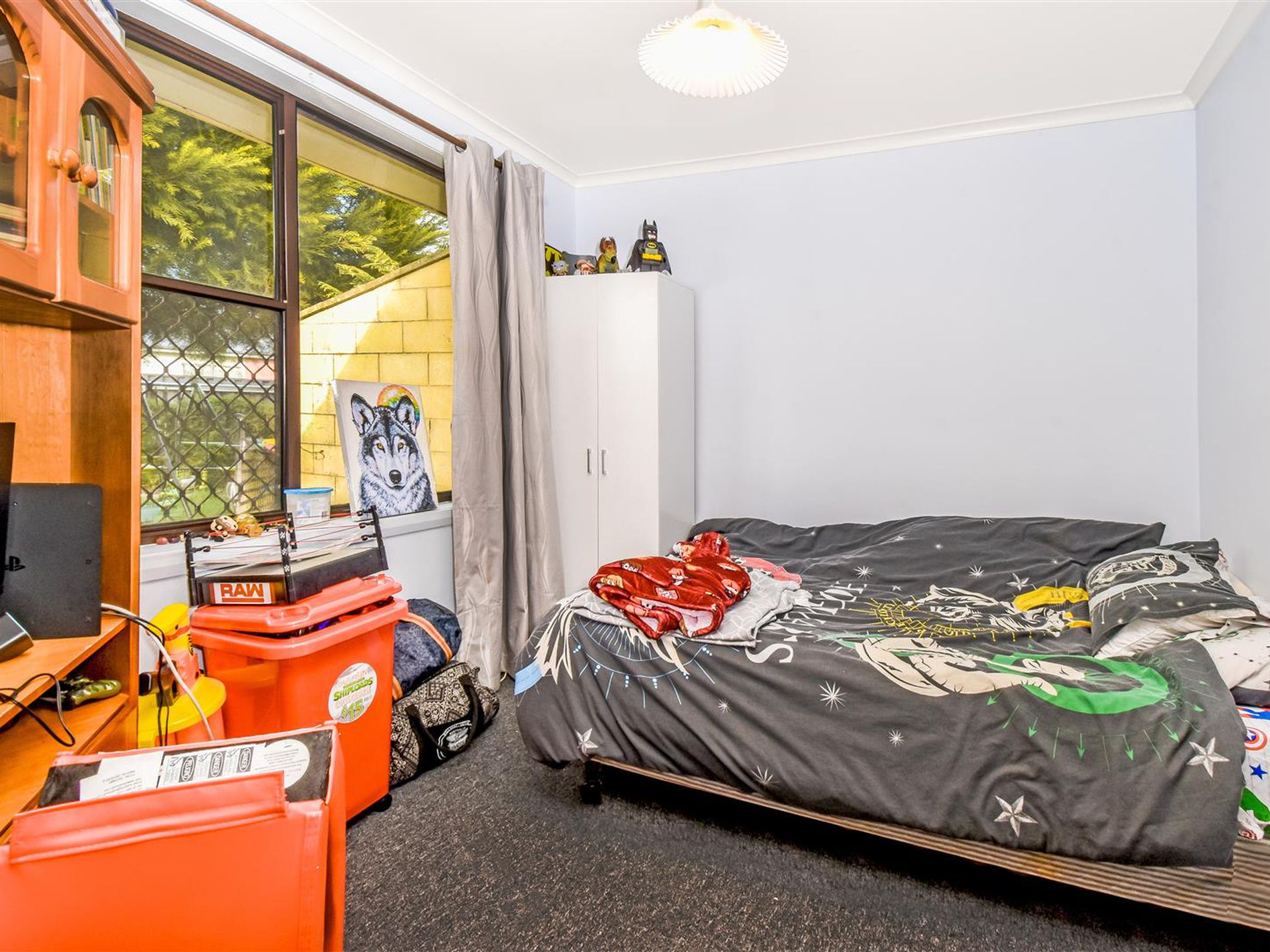 5 / 75 Victoria St, Youngtown