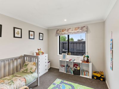 40 Parklea Avenue, Halswell