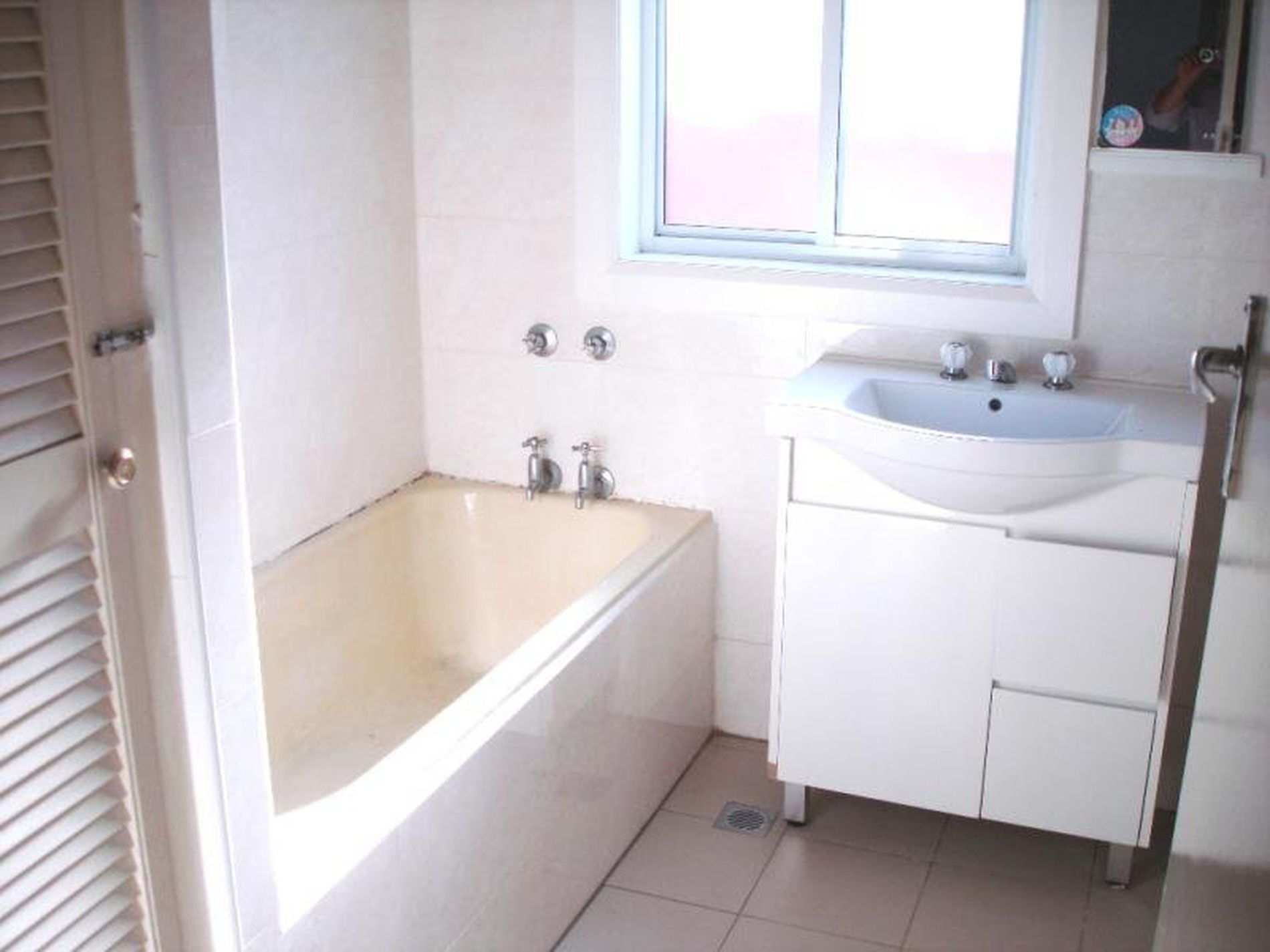 55 Edward Street, Bankstown