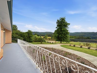 4 Flakemore Road, Franklin