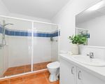 12 / 27-31 Kingsford Smith Parade, Maroochydore