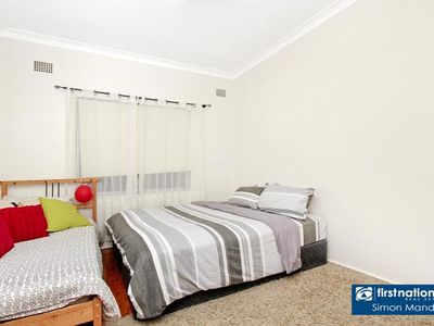 10 / 42 Firth Street, Arncliffe