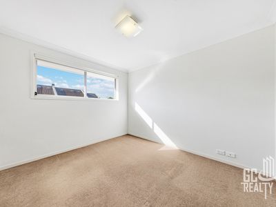 16 Northcott Avenue, Eastwood