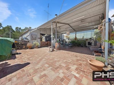 8 Punt Road, Koondrook