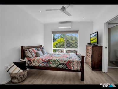 13 Fitzroy Street, Mount Sheridan