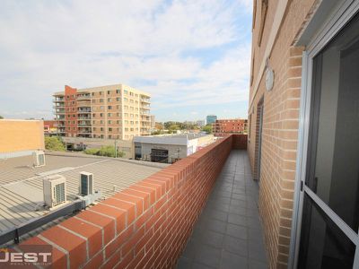 26 / 30-34 Raymond Street, Bankstown