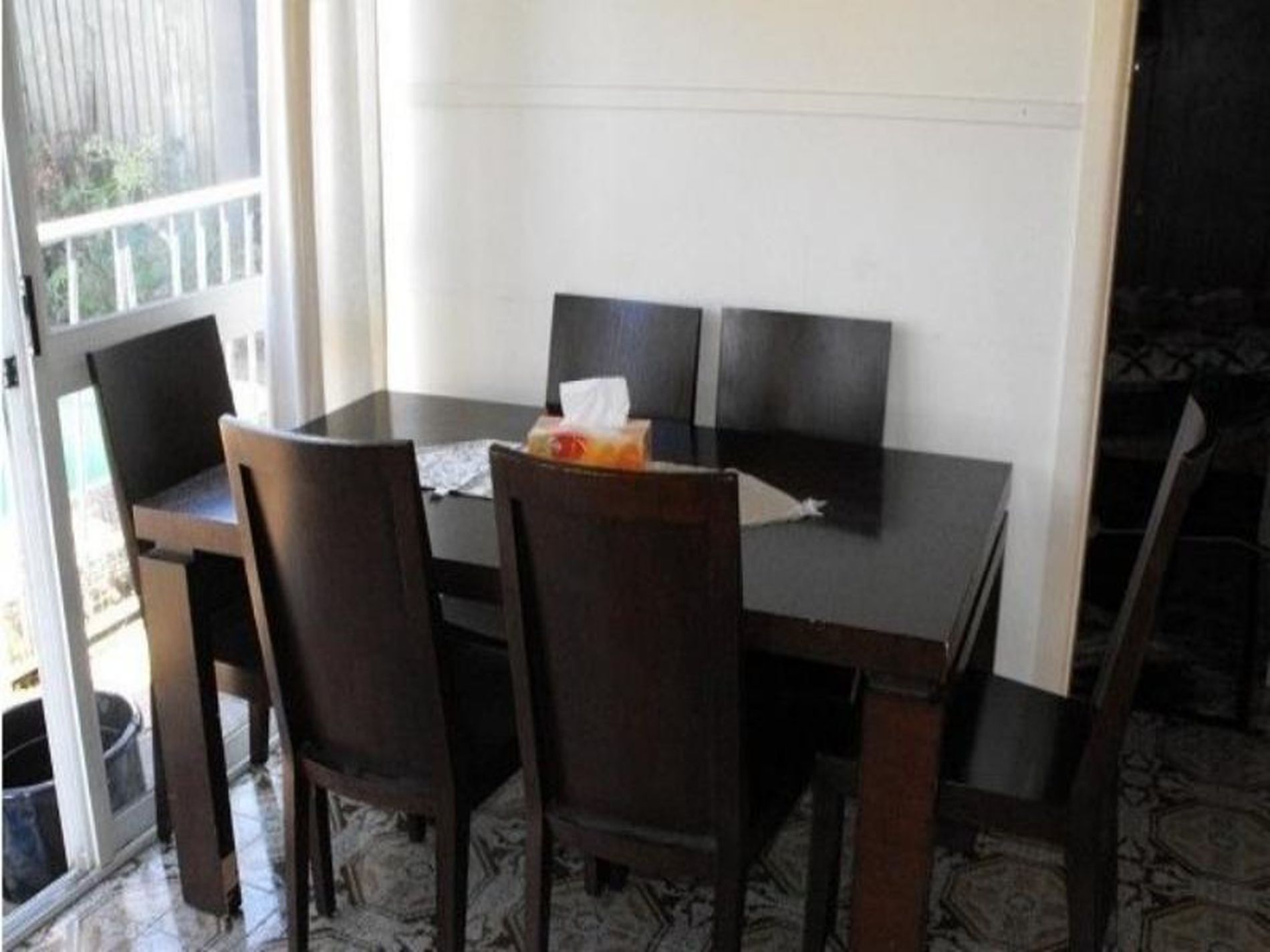 112 Simmat Ave, Condell Park