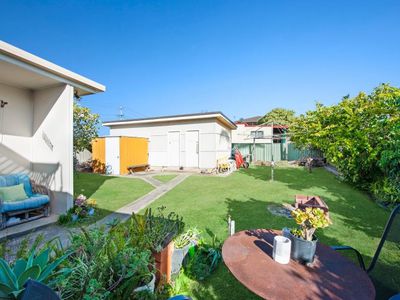 24 Owens Street, Ulladulla