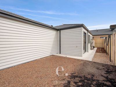 31 Kingston Drive, Lara