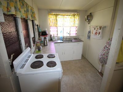 7 Dundee Lane, Queenton