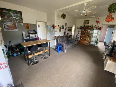 40 Youngman Street, Kingaroy