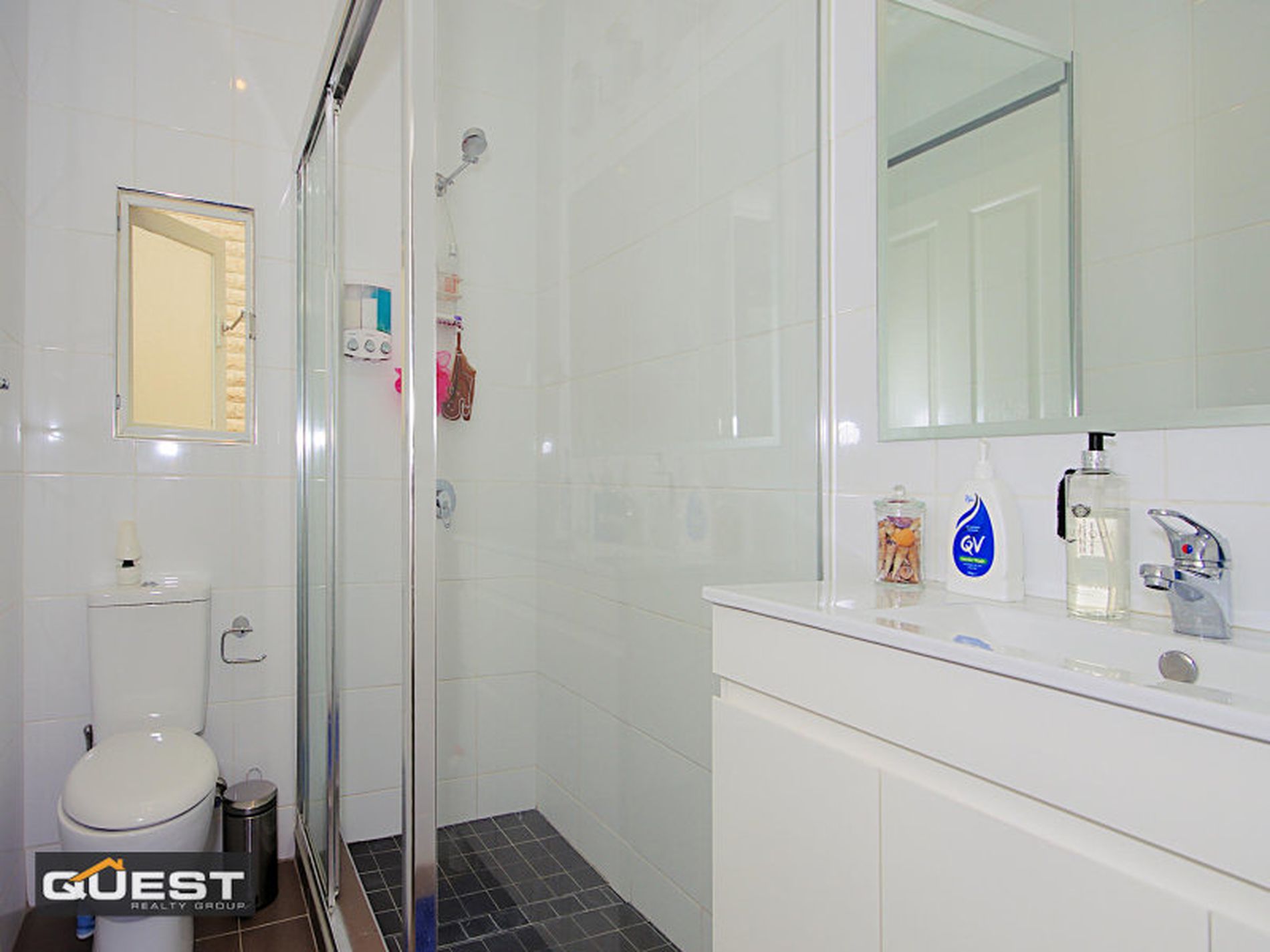 36 Winifred Street, Condell Park