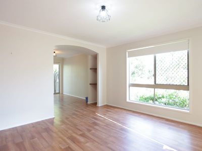 14 / 886 Rochedale Road, Rochedale South