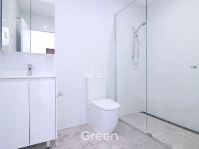 202 / 5 Angas Street, Meadowbank