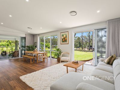 27 Greenslopes Avenue, Tomerong