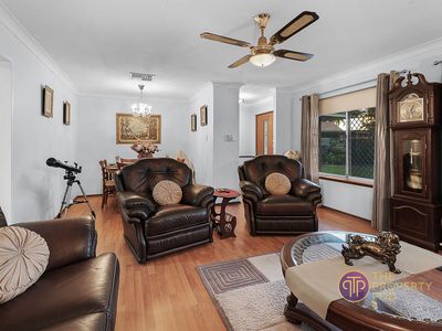10 Bamshill Place, Thornlie
