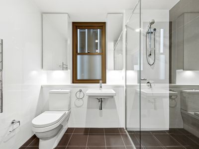 505 / 1 Australia Avenue, Sydney Olympic Park