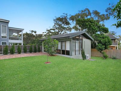 51 The Boulevarde, Hawks Nest