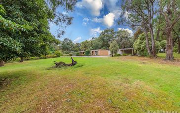 18 Fox Road, Beaconsfield Upper