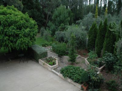 2 Bindi Court, Lavington
