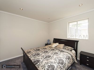 28 The Promenade, Mount Pleasant