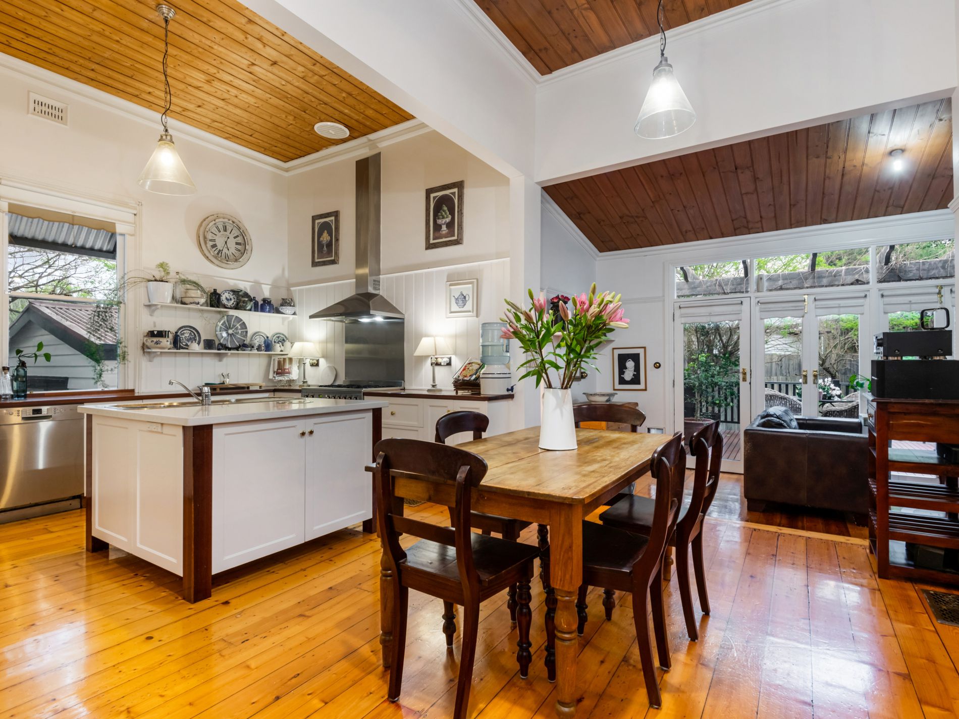 29 Hallam Street, Quarry Hill