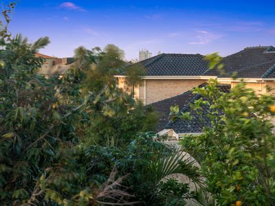 4 Levien Place, Winthrop