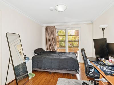 45 / 123 Wellington Street, East Perth
