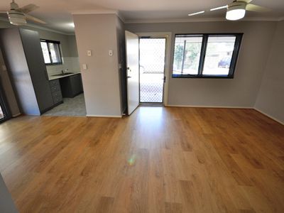 23F Koombana Ave, South Hedland