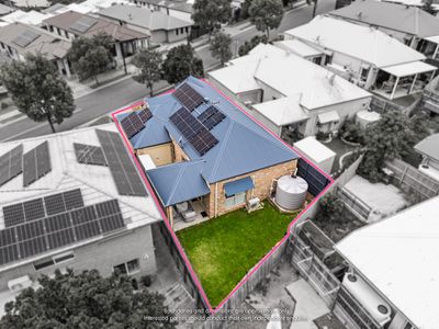 23 Hyde Avenue, Springfield Lakes