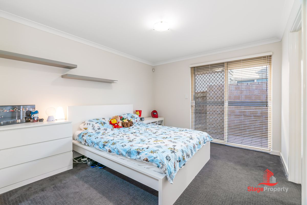 21 Seaward Loop, Sorrento