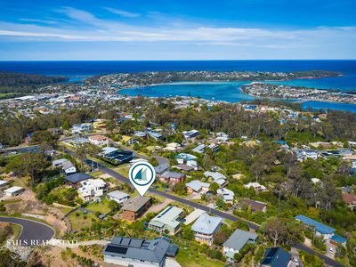 11 Imlay Street, Merimbula