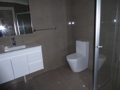 5 / 107-109 Woodlands Road, Liverpool