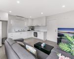 12a Joseph St, Blacktown